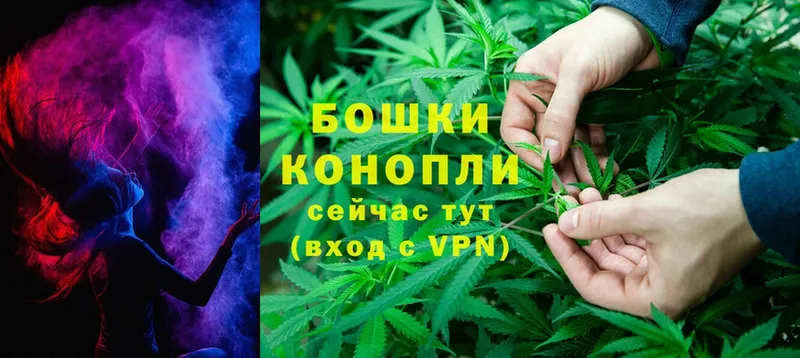 Канабис White Widow  Бузулук 